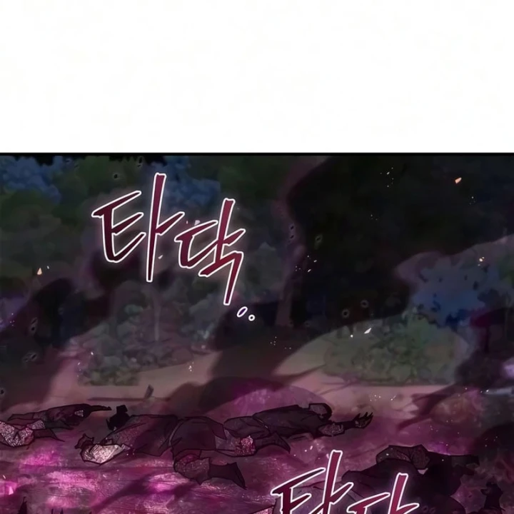 Ma Giáo Quan Quy Hoàn Chapter 53 - 57