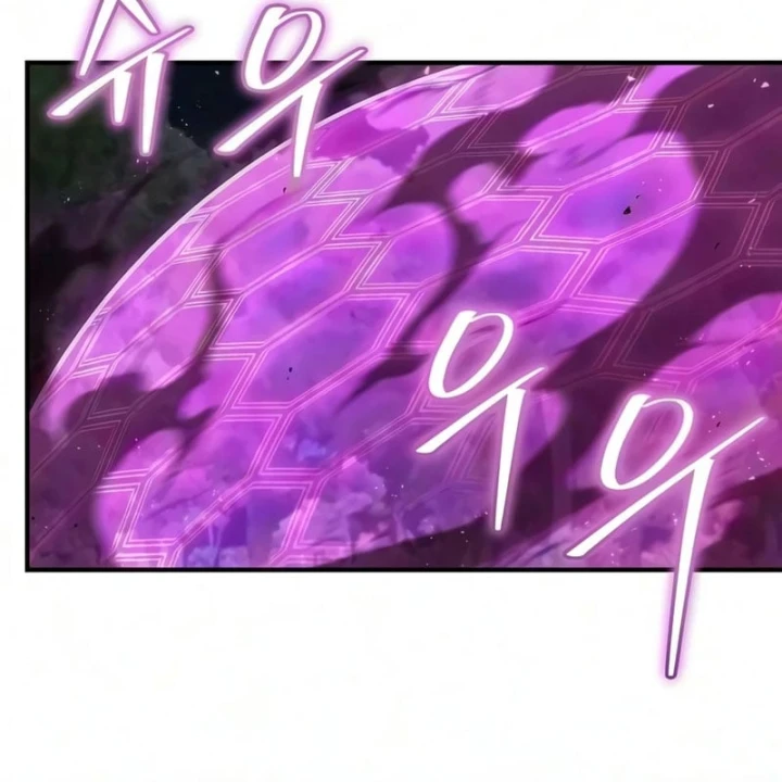 Ma Giáo Quan Quy Hoàn Chapter 53 - 59