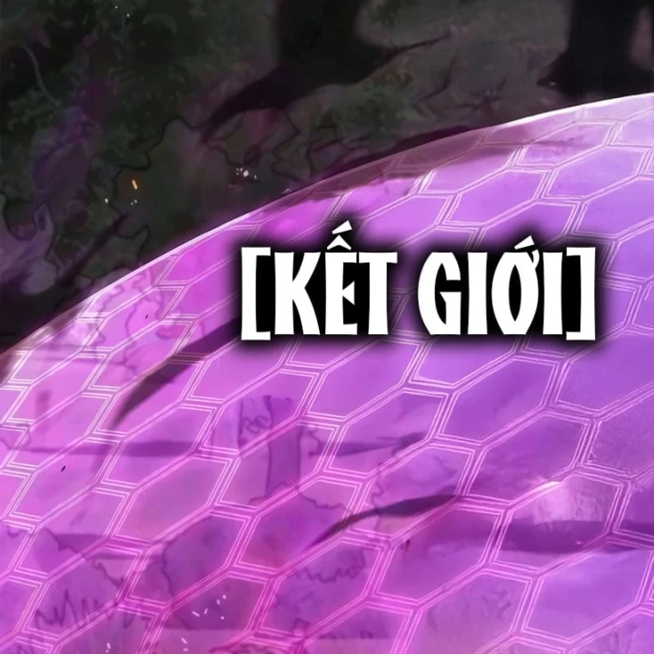 Ma Giáo Quan Quy Hoàn Chapter 53 - 61