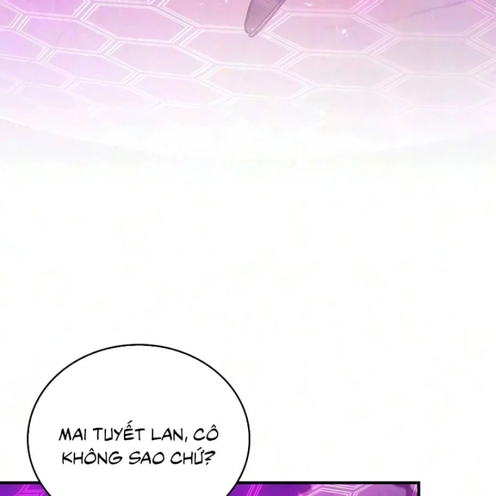 Ma Giáo Quan Quy Hoàn Chapter 53 - 65