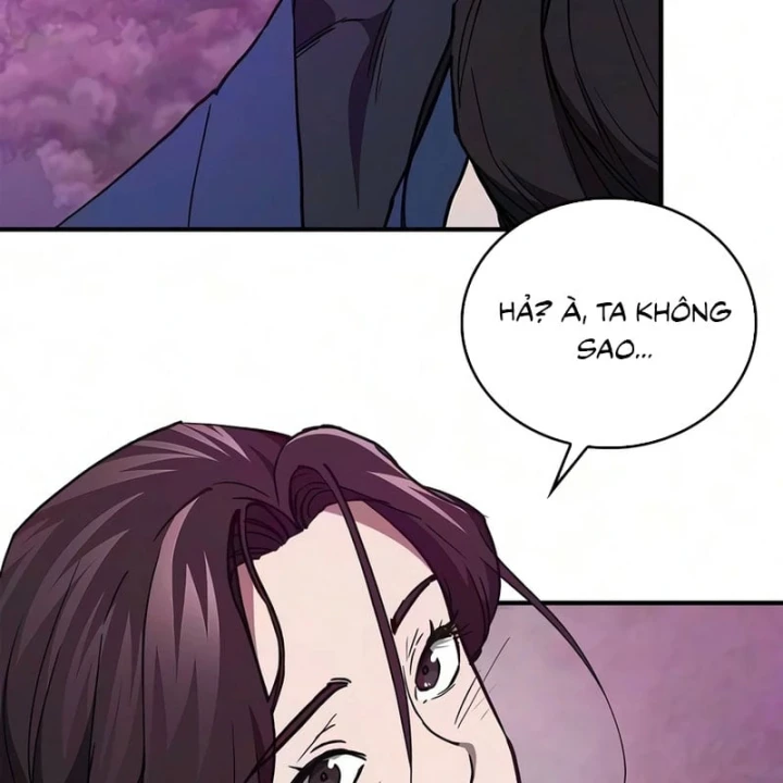 Ma Giáo Quan Quy Hoàn Chapter 53 - 67