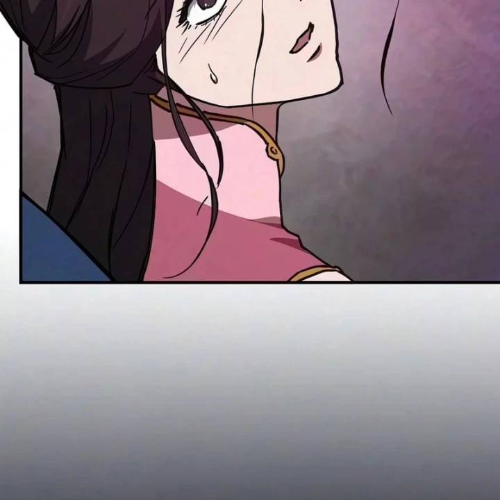 Ma Giáo Quan Quy Hoàn Chapter 53 - 68