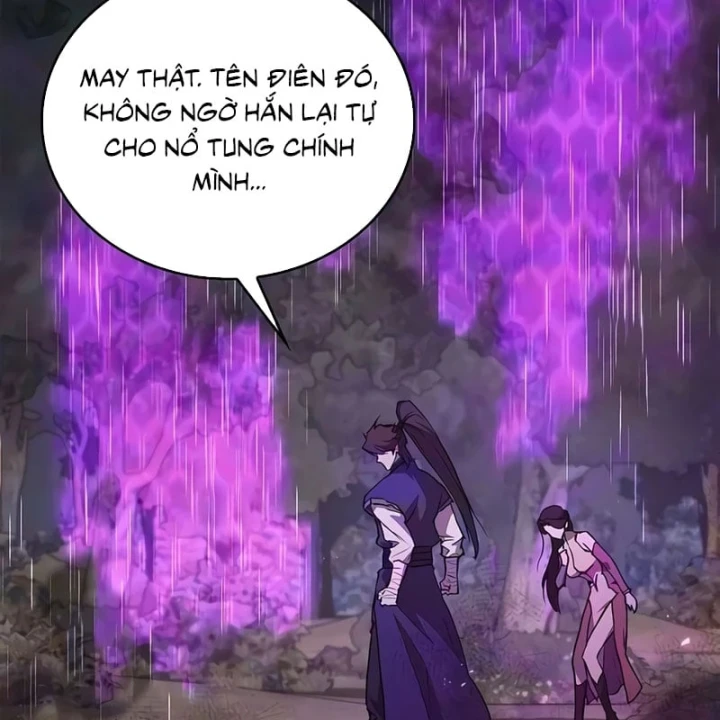 Ma Giáo Quan Quy Hoàn Chapter 53 - 70