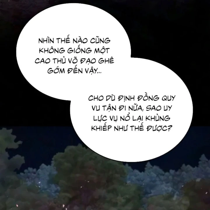 Ma Giáo Quan Quy Hoàn Chapter 53 - 72