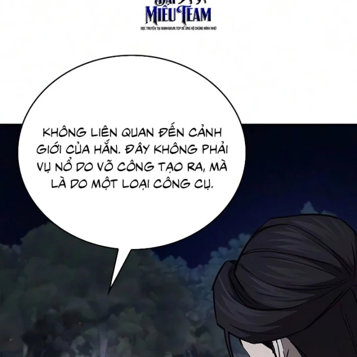 Ma Giáo Quan Quy Hoàn Chapter 53 - 74