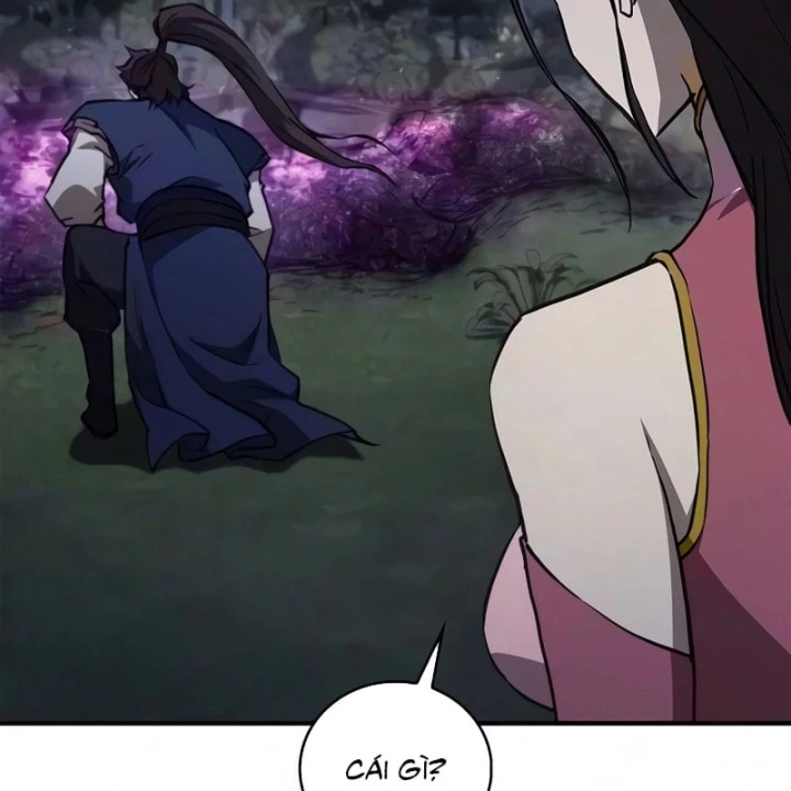 Ma Giáo Quan Quy Hoàn Chapter 53 - 75