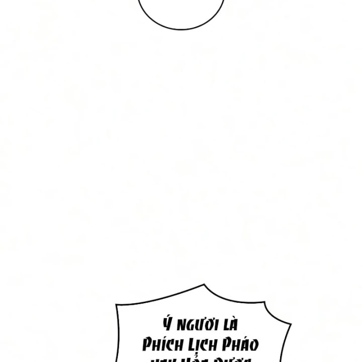 Ma Giáo Quan Quy Hoàn Chapter 53 - 76
