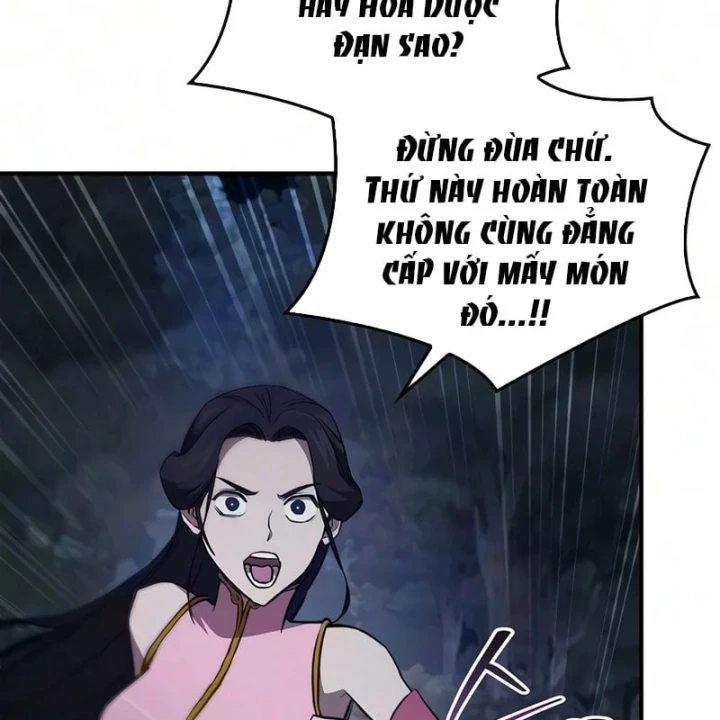 Ma Giáo Quan Quy Hoàn Chapter 53 - 77