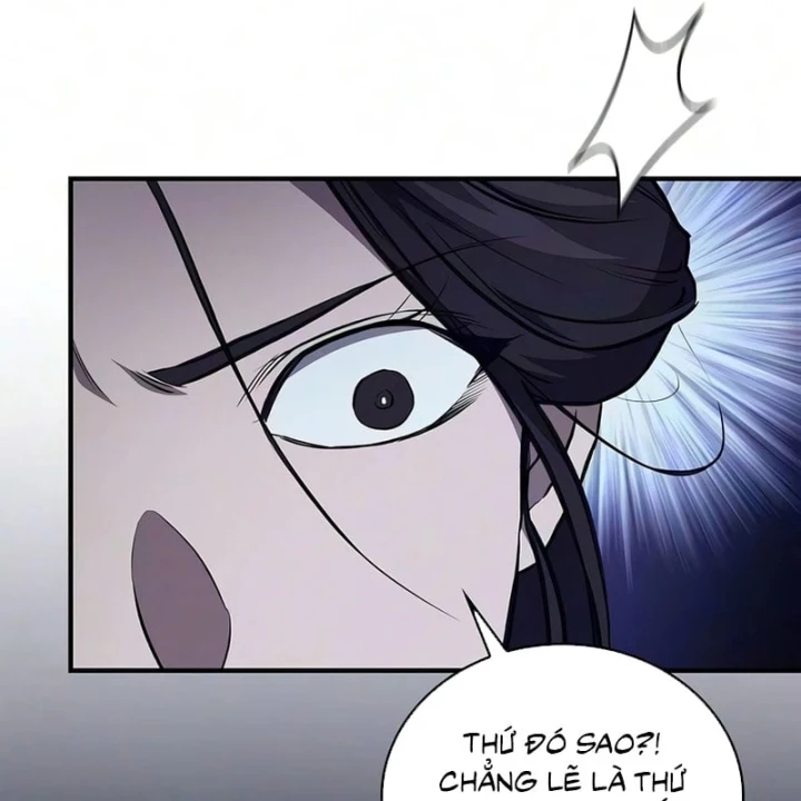 Ma Giáo Quan Quy Hoàn Chapter 53 - 79