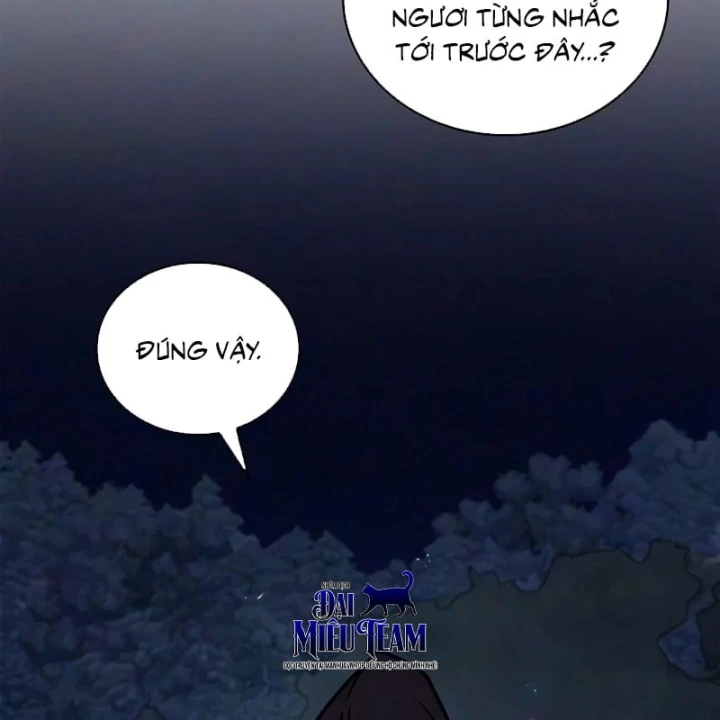 Ma Giáo Quan Quy Hoàn Chapter 53 - 80