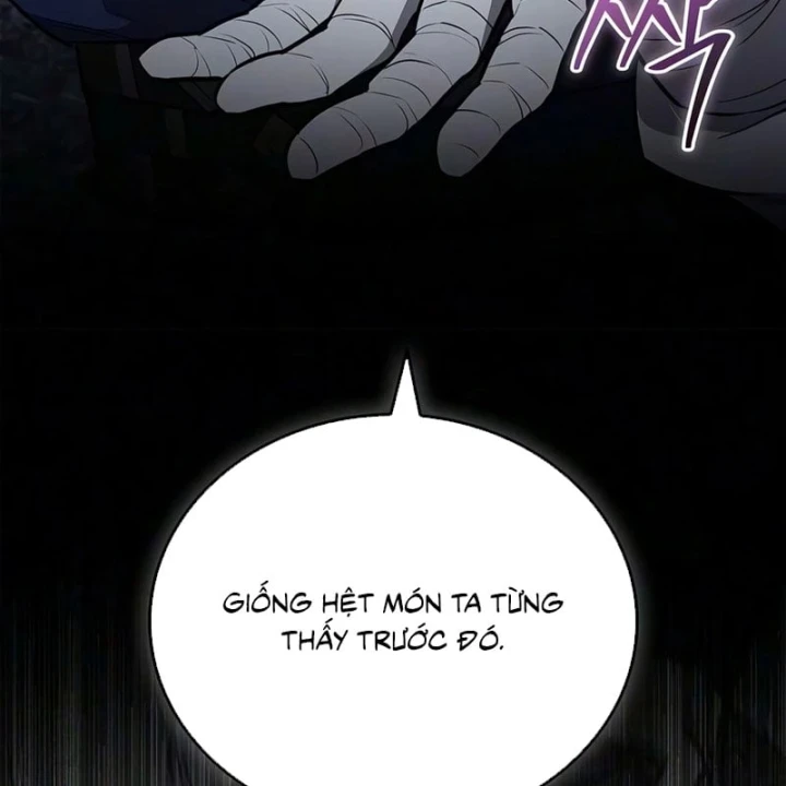 Ma Giáo Quan Quy Hoàn Chapter 53 - 83