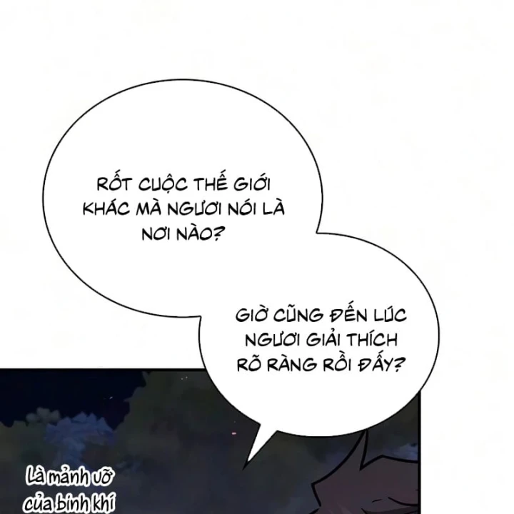 Ma Giáo Quan Quy Hoàn Chapter 53 - 88