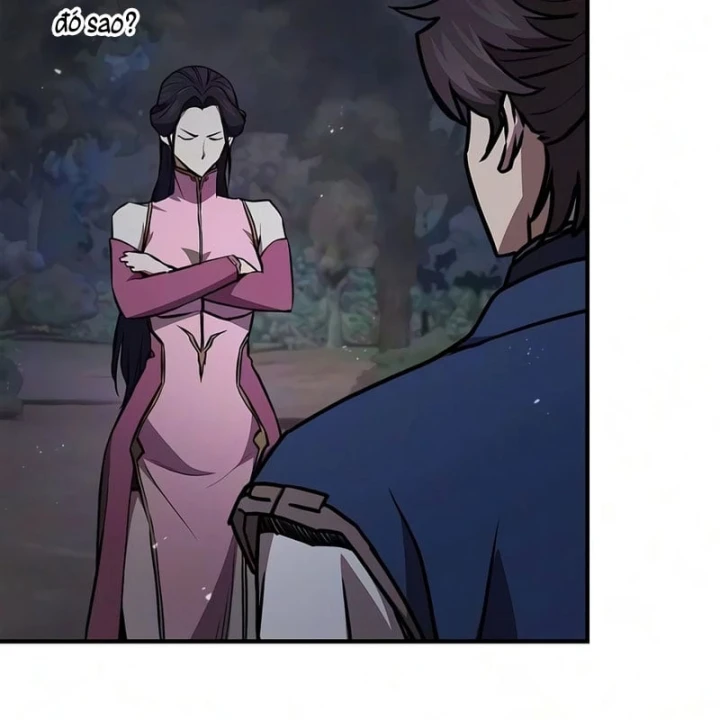 Ma Giáo Quan Quy Hoàn Chapter 53 - 89