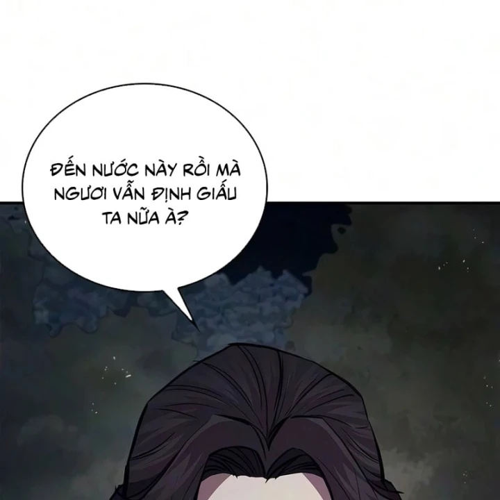 Ma Giáo Quan Quy Hoàn Chapter 53 - 90