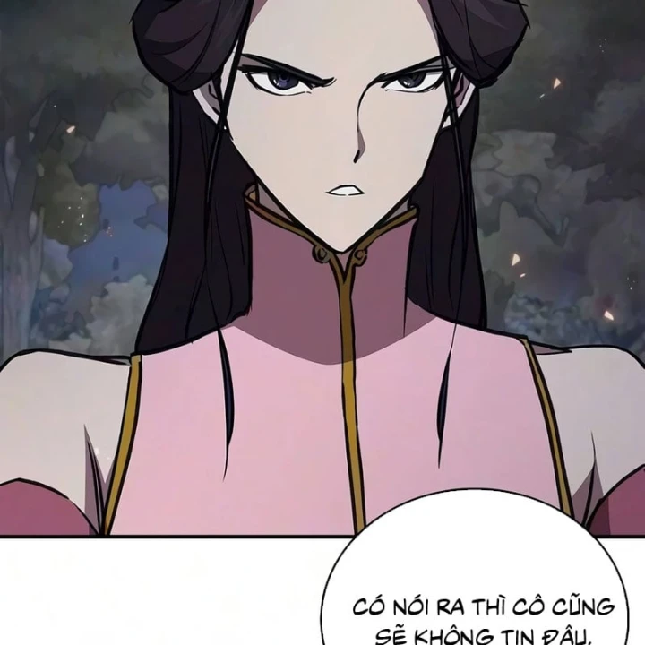 Ma Giáo Quan Quy Hoàn Chapter 53 - 91