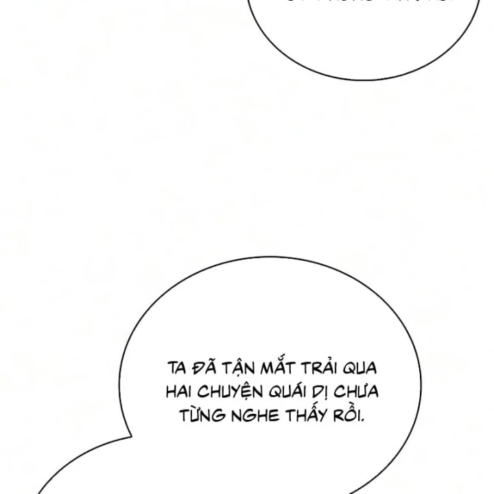 Ma Giáo Quan Quy Hoàn Chapter 53 - 92
