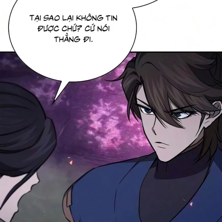 Ma Giáo Quan Quy Hoàn Chapter 53 - 93