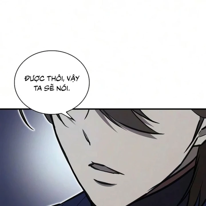 Ma Giáo Quan Quy Hoàn Chapter 53 - 95