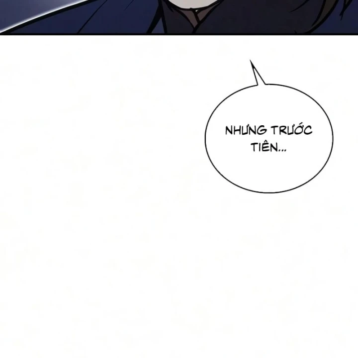 Ma Giáo Quan Quy Hoàn Chapter 53 - 96