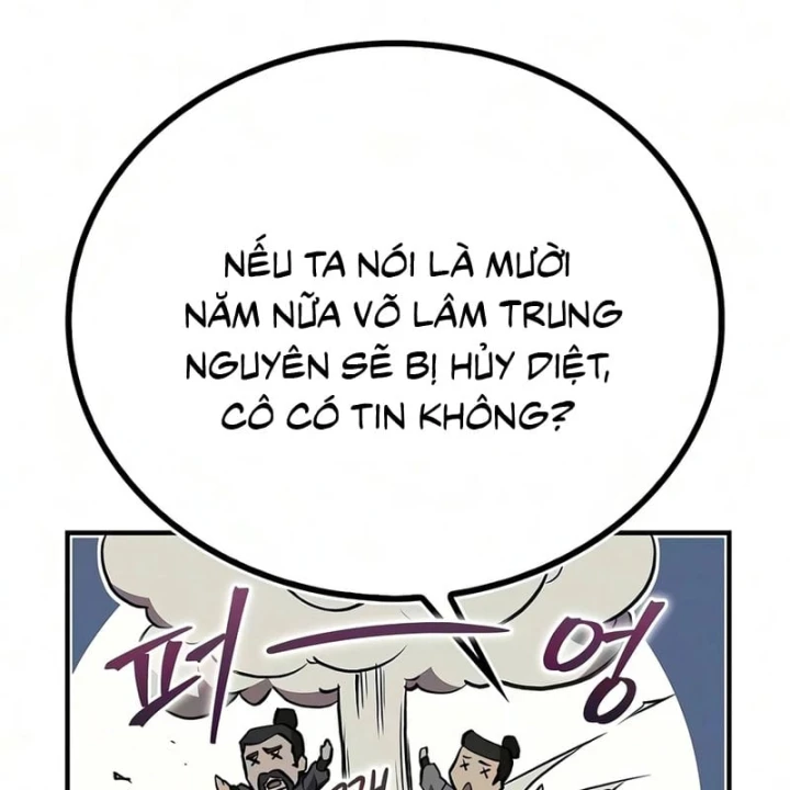 Ma Giáo Quan Quy Hoàn Chapter 53 - 97