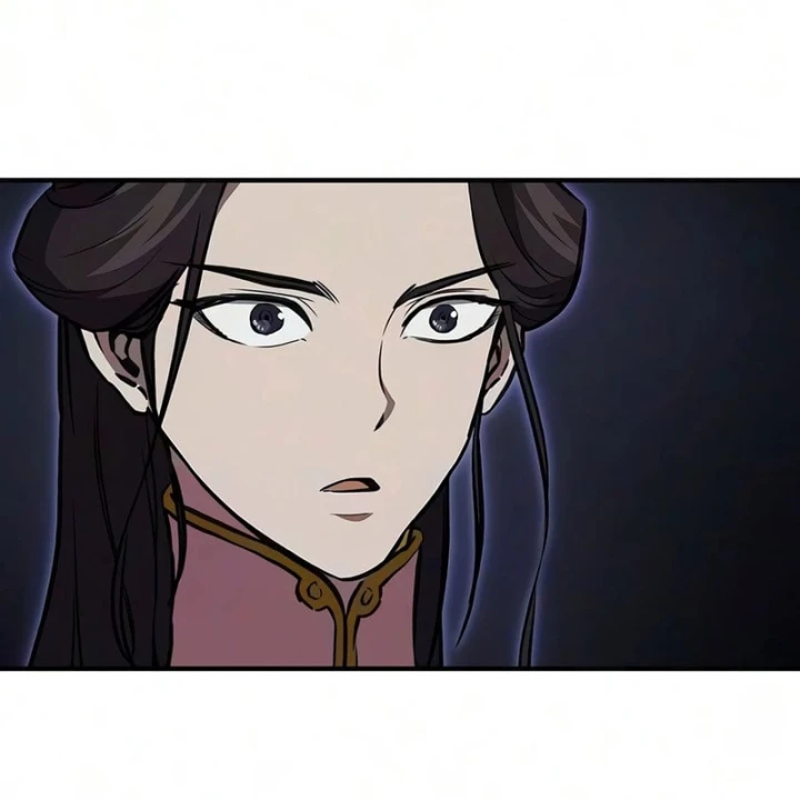 Ma Giáo Quan Quy Hoàn Chapter 53 - 99