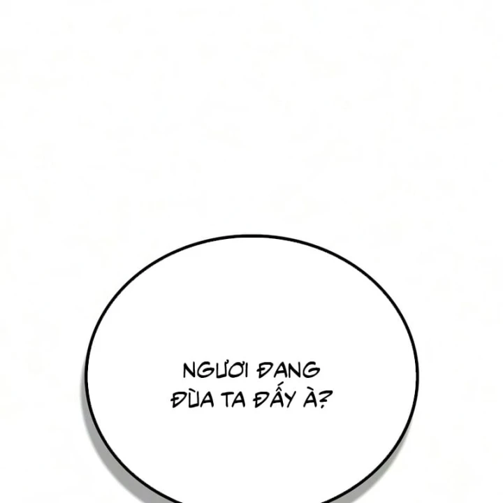 Ma Giáo Quan Quy Hoàn Chapter 53 - 100