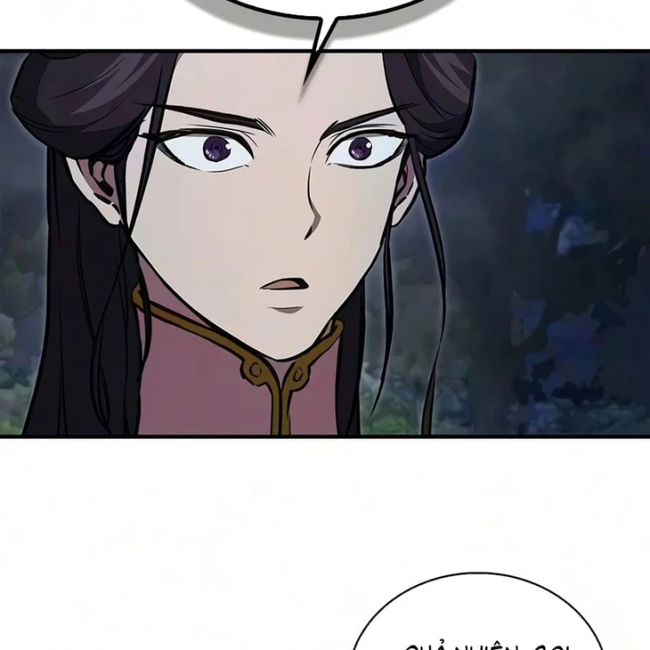 Ma Giáo Quan Quy Hoàn Chapter 53 - 101