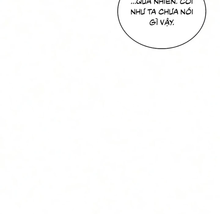 Ma Giáo Quan Quy Hoàn Chapter 53 - 102