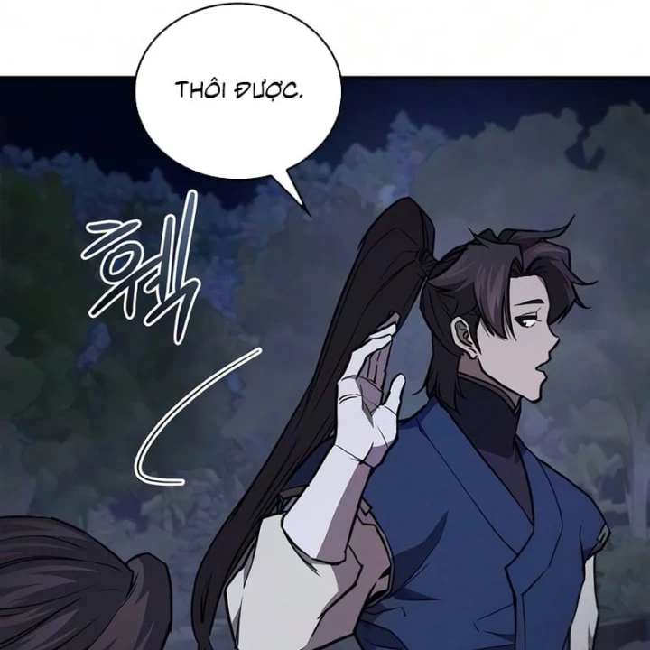 Ma Giáo Quan Quy Hoàn Chapter 53 - 103