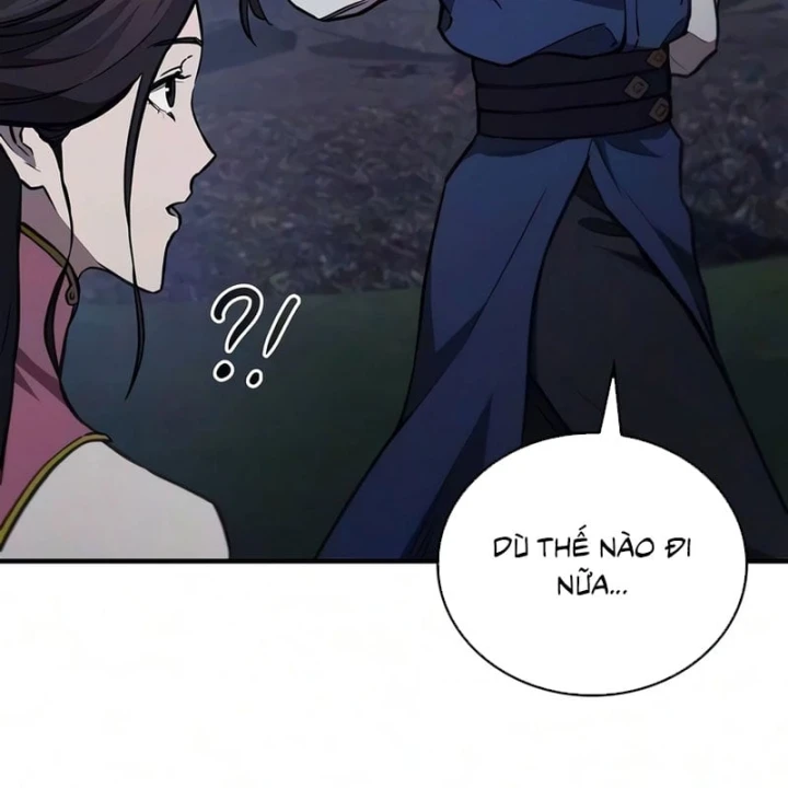Ma Giáo Quan Quy Hoàn Chapter 53 - 104