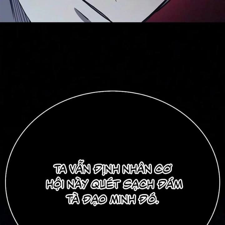 Ma Giáo Quan Quy Hoàn Chapter 53 - 106