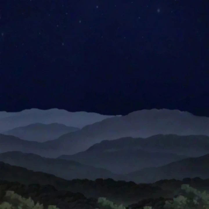 Ma Giáo Quan Quy Hoàn Chapter 53 - 108