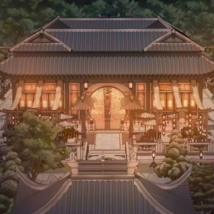 Ma Giáo Quan Quy Hoàn Chapter 53 - 109