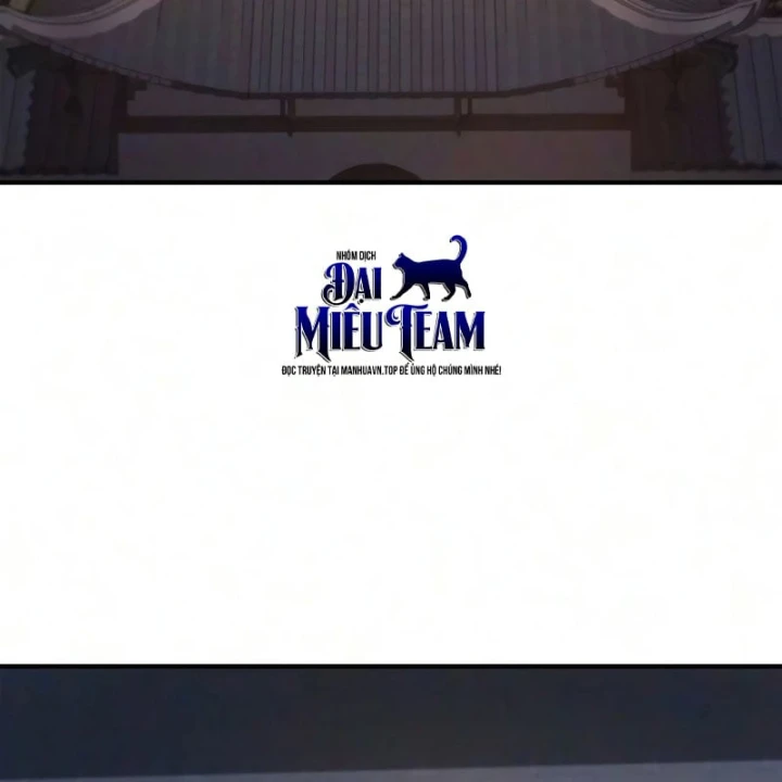 Ma Giáo Quan Quy Hoàn Chapter 53 - 110