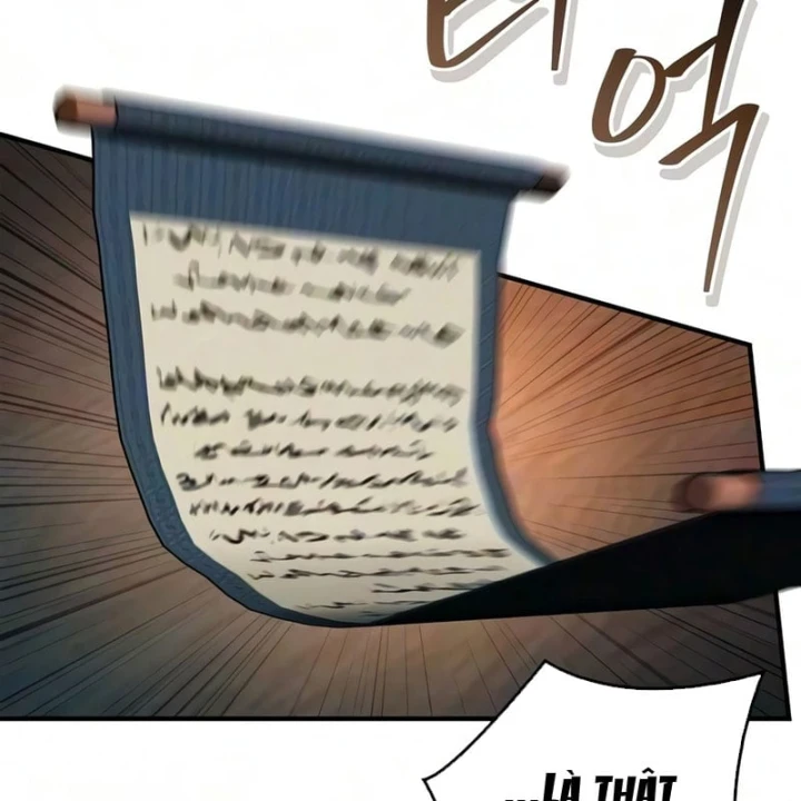 Ma Giáo Quan Quy Hoàn Chapter 53 - 113