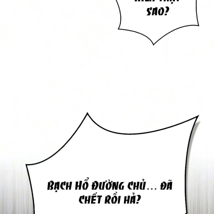 Ma Giáo Quan Quy Hoàn Chapter 53 - 114