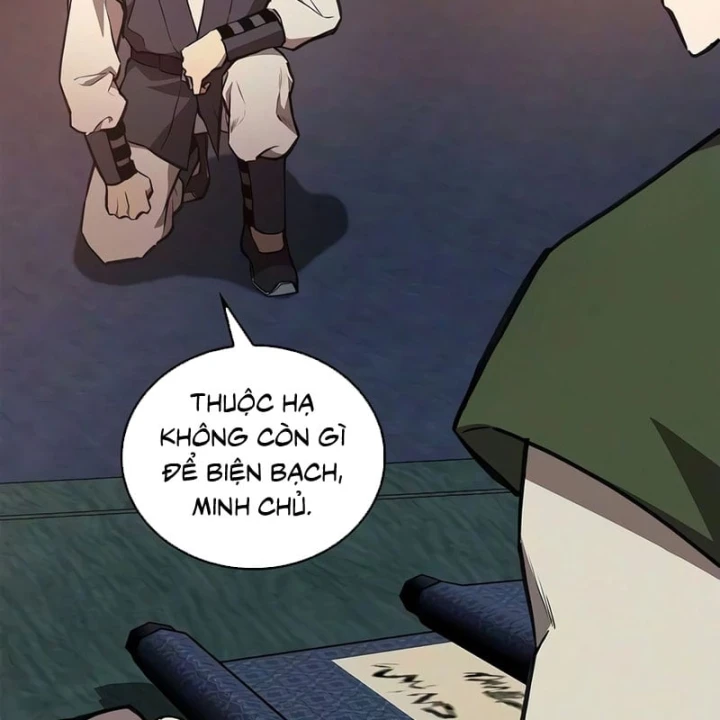 Ma Giáo Quan Quy Hoàn Chapter 53 - 116
