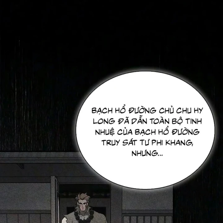 Ma Giáo Quan Quy Hoàn Chapter 53 - 119