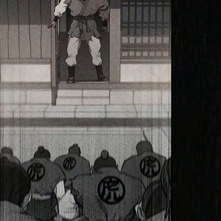 Ma Giáo Quan Quy Hoàn Chapter 53 - 120