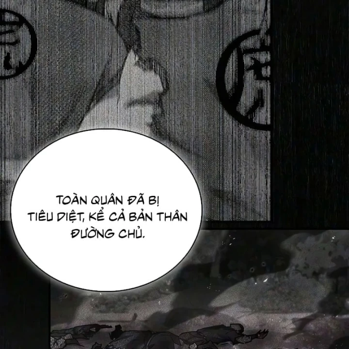 Ma Giáo Quan Quy Hoàn Chapter 53 - 121