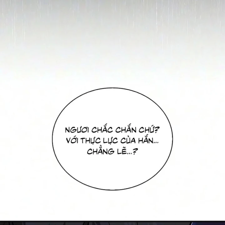 Ma Giáo Quan Quy Hoàn Chapter 53 - 123
