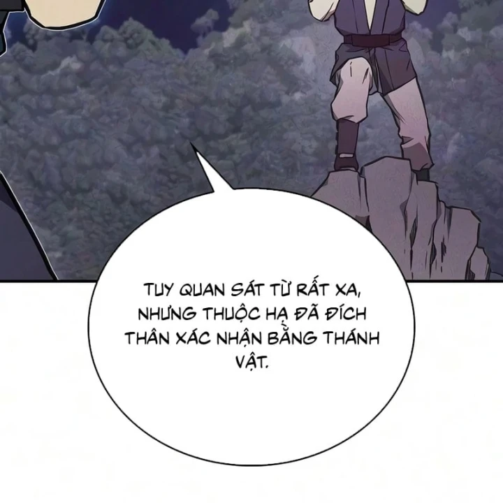 Ma Giáo Quan Quy Hoàn Chapter 53 - 125