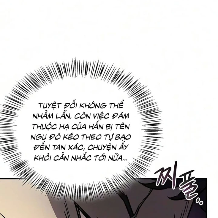 Ma Giáo Quan Quy Hoàn Chapter 53 - 126