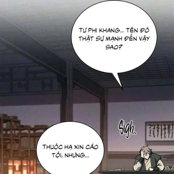 Ma Giáo Quan Quy Hoàn Chapter 53 - 128