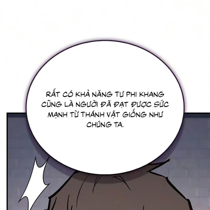 Ma Giáo Quan Quy Hoàn Chapter 53 - 130