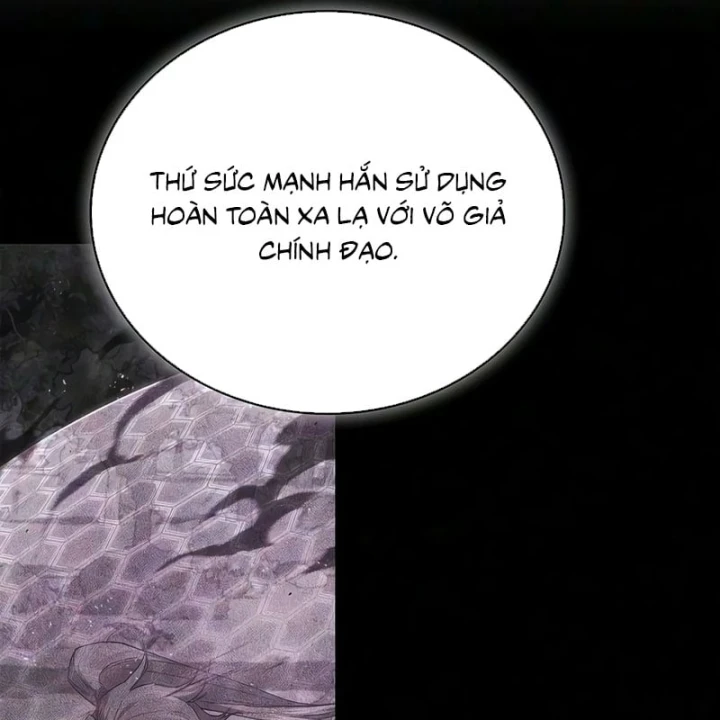 Ma Giáo Quan Quy Hoàn Chapter 53 - 133