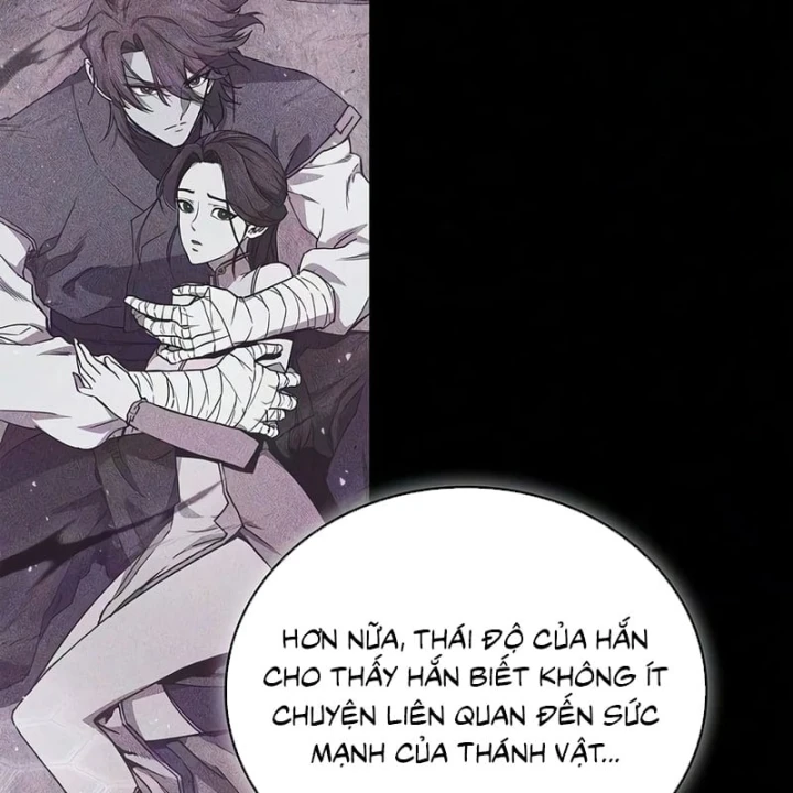 Ma Giáo Quan Quy Hoàn Chapter 53 - 134