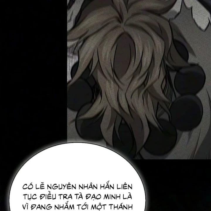 Ma Giáo Quan Quy Hoàn Chapter 53 - 136
