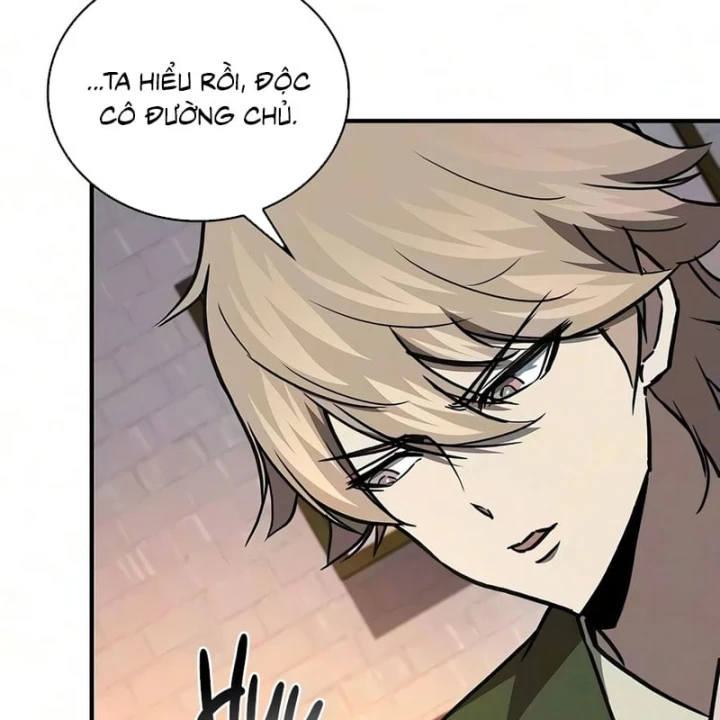 Ma Giáo Quan Quy Hoàn Chapter 53 - 140