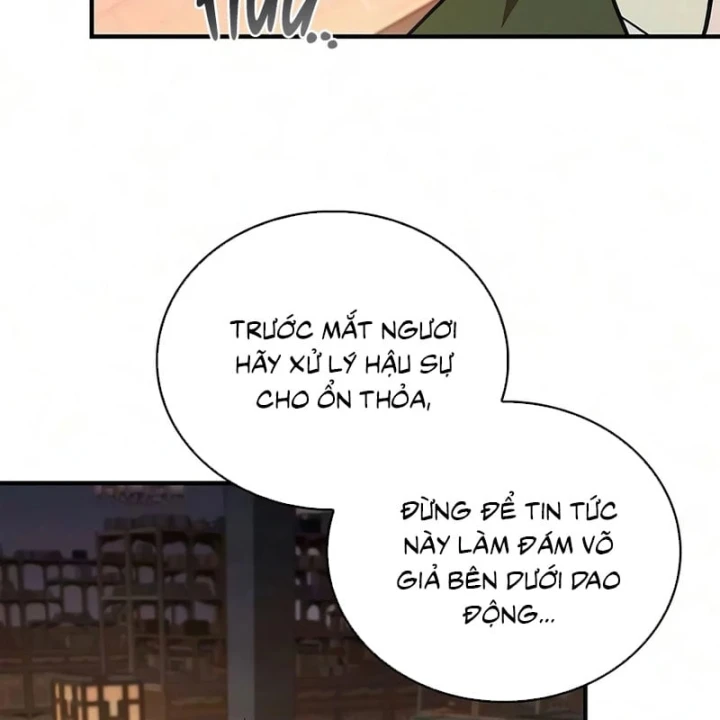 Ma Giáo Quan Quy Hoàn Chapter 53 - 141